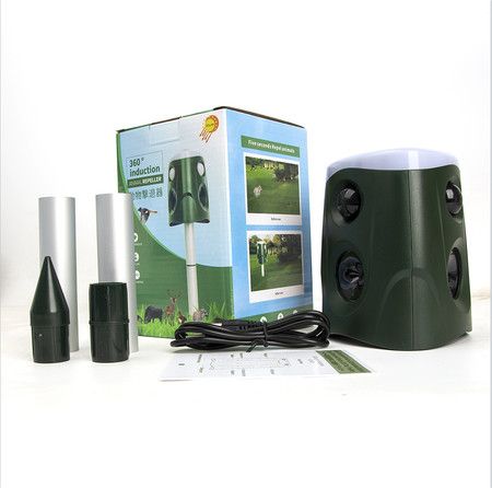 https://img.bestdeals.co.nz/products_pictures/550/55005_515933_F.jpg