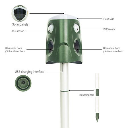 https://img.bestdeals.co.nz/products_pictures/550/55005_515935_F.jpg