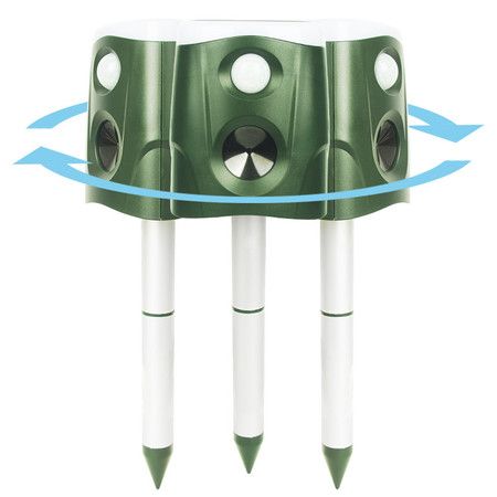 https://img.bestdeals.co.nz/products_pictures/550/55005_515936_F.jpg