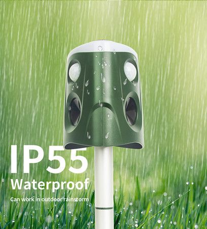 https://img.bestdeals.co.nz/products_pictures/550/55005_515937_F.jpg