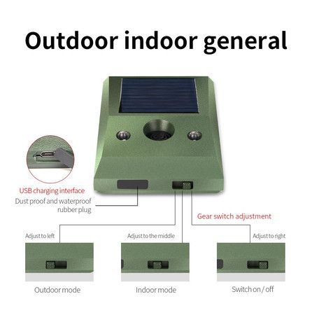 https://img.bestdeals.co.nz/products_pictures/550/55006_515939_F.jpg
