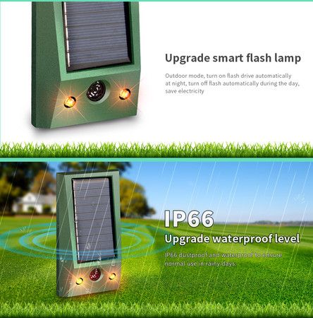 https://img.bestdeals.co.nz/products_pictures/550/55006_515941_F.jpg