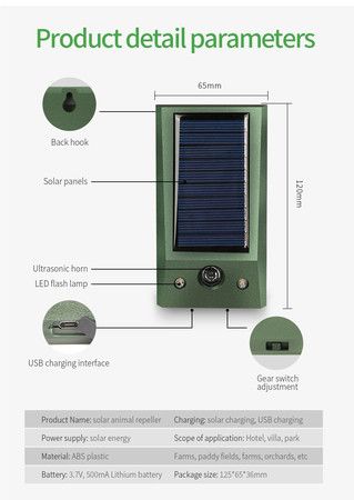 https://img.bestdeals.co.nz/products_pictures/550/55006_515942_F.jpg