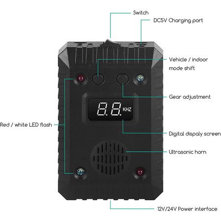 https://img.bestdeals.co.nz/products_pictures/550/55007_515948_F.jpg