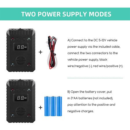 https://img.bestdeals.co.nz/products_pictures/550/55007_515950_F.jpg