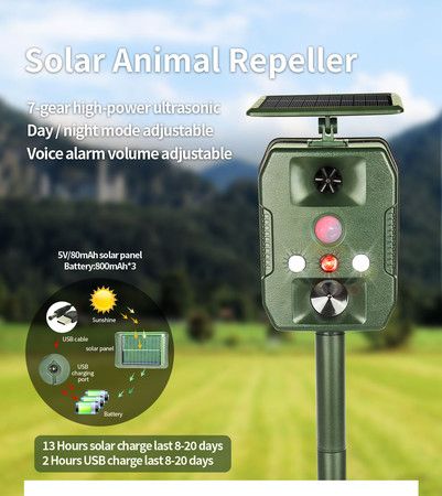 https://img.bestdeals.co.nz/products_pictures/550/55008_515952_F.jpg