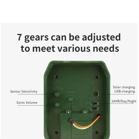 https://img.bestdeals.co.nz/products_pictures/550/55008_515956_F.jpg