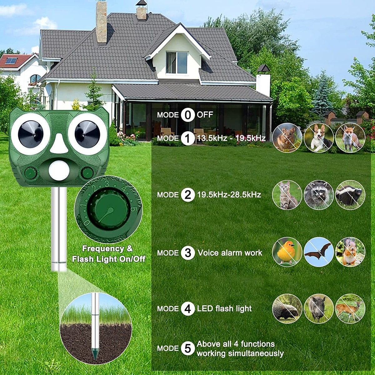 https://img.bestdeals.co.nz/products_pictures/550/55009_515960_F.jpg