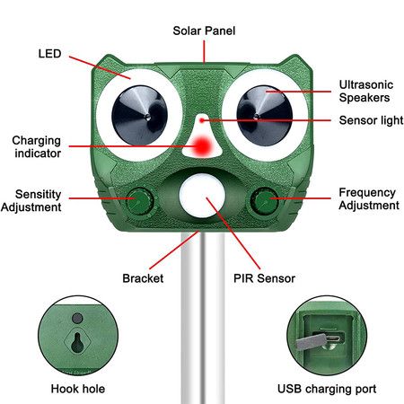 https://img.bestdeals.co.nz/products_pictures/550/55009_515963_F.jpg