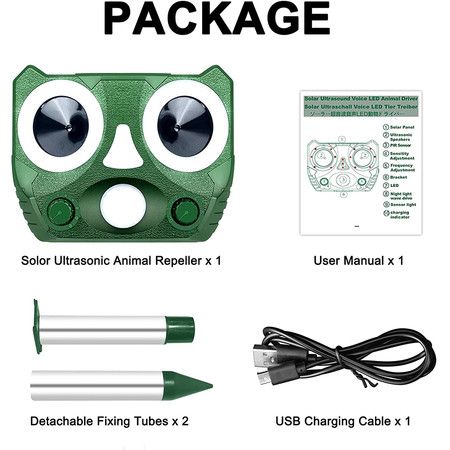 https://img.bestdeals.co.nz/products_pictures/550/55009_515964_F.jpg