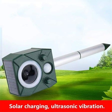 https://img.bestdeals.co.nz/products_pictures/550/55010_515966_F.jpg