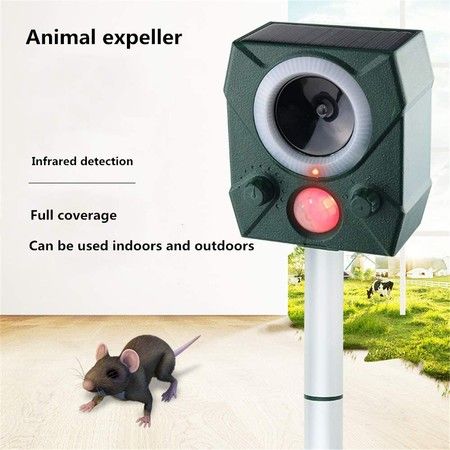 https://img.bestdeals.co.nz/products_pictures/550/55010_515967_F.jpg