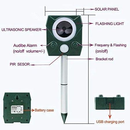 https://img.bestdeals.co.nz/products_pictures/550/55010_515968_F.jpg