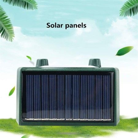 https://img.bestdeals.co.nz/products_pictures/550/55010_515969_F.jpg