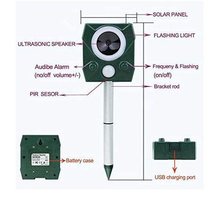 https://img.bestdeals.co.nz/products_pictures/550/55010_515971_F.jpg