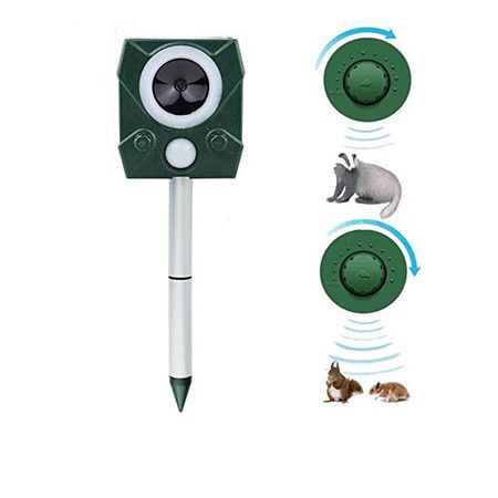 https://img.bestdeals.co.nz/products_pictures/550/55010_515972_F.jpg