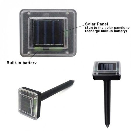 https://img.bestdeals.co.nz/products_pictures/550/55011_515975_F.jpg