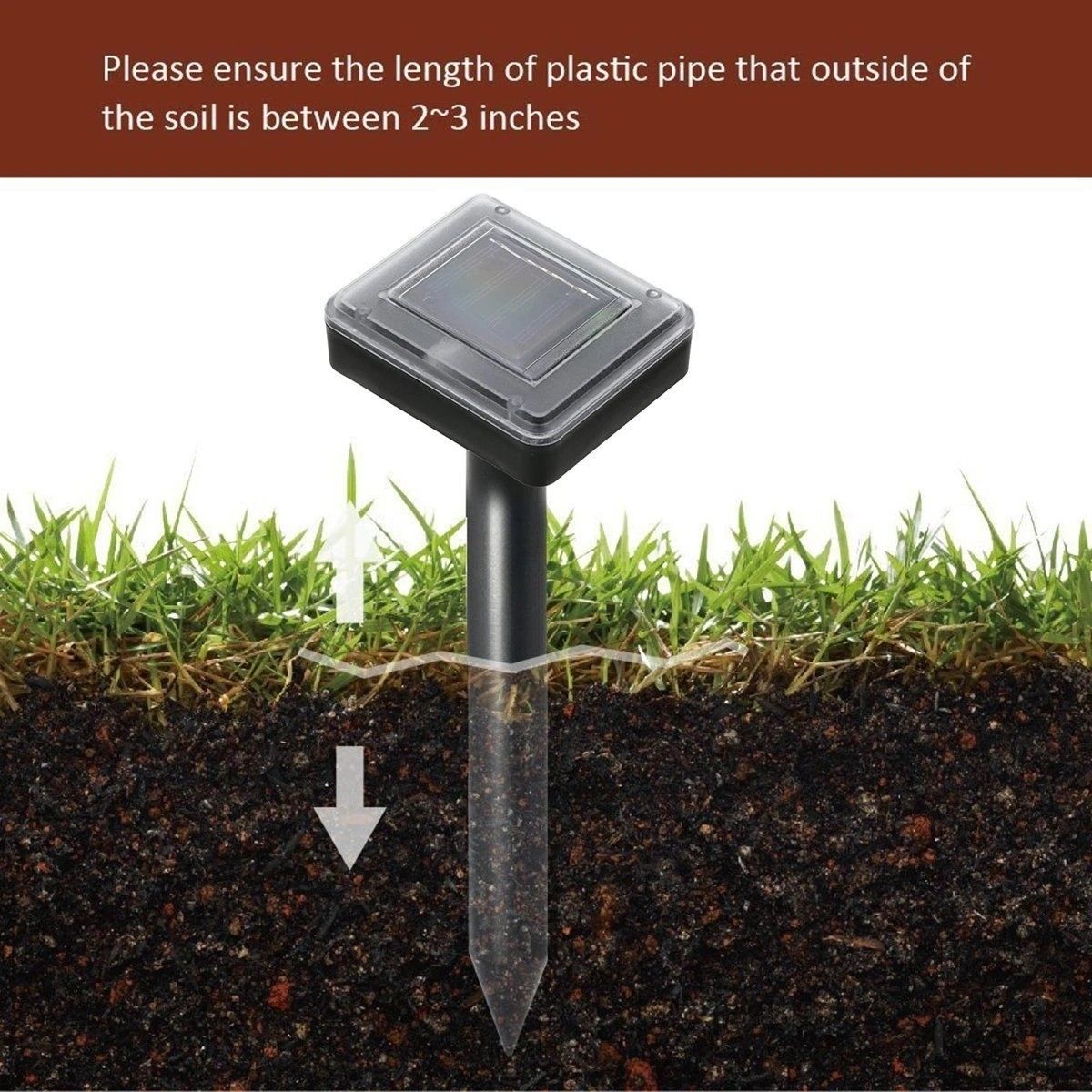 https://img.bestdeals.co.nz/products_pictures/550/55011_515976_F.jpg