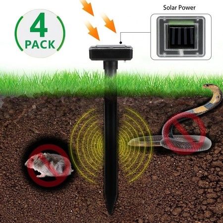 https://img.bestdeals.co.nz/products_pictures/550/55011_515977_F.jpg