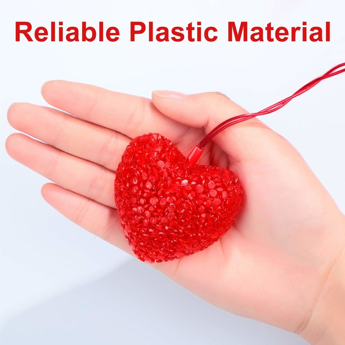 https://img.bestdeals.co.nz/products_pictures/550/55019_516013_F.jpg