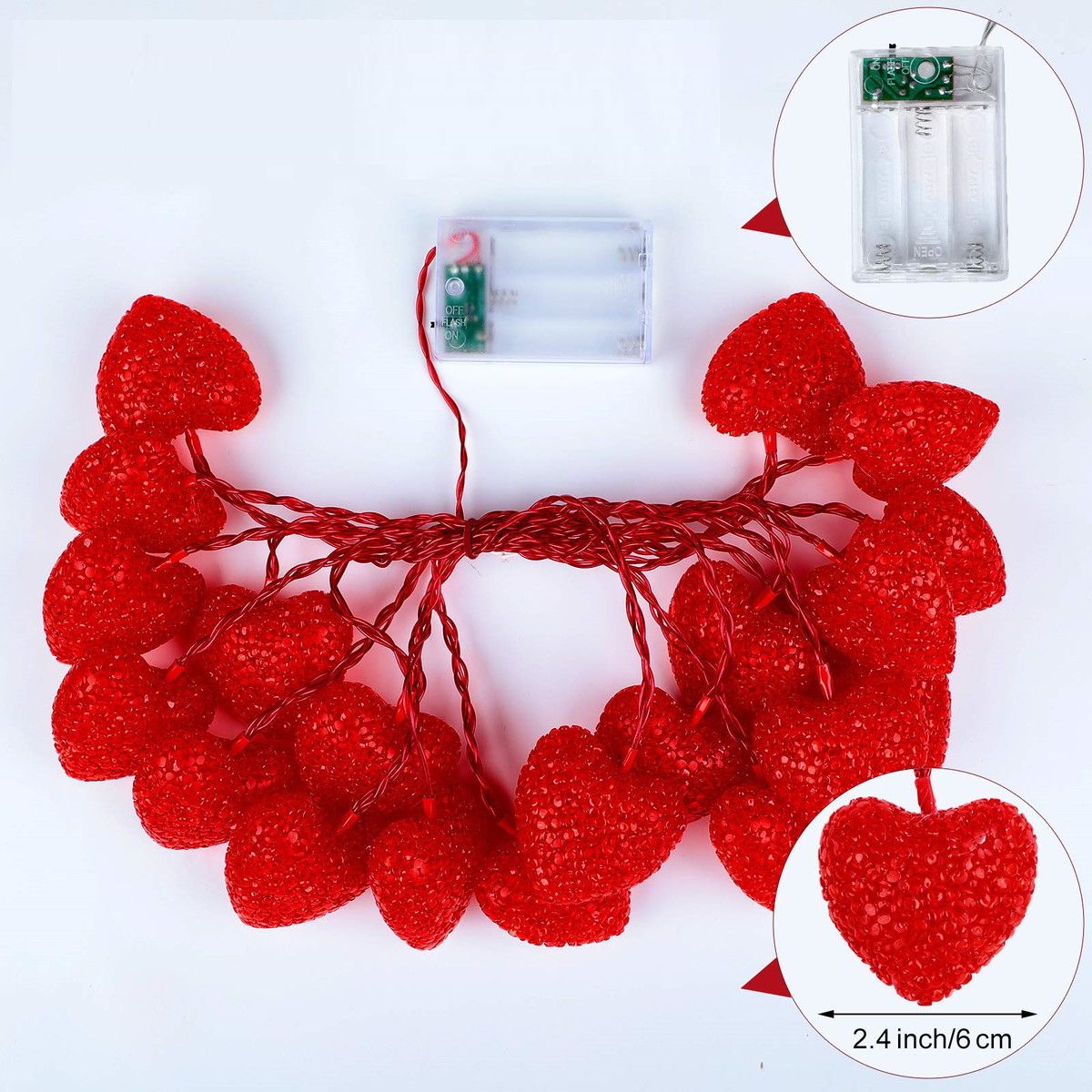 https://img.bestdeals.co.nz/products_pictures/550/55019_516014_F.jpg