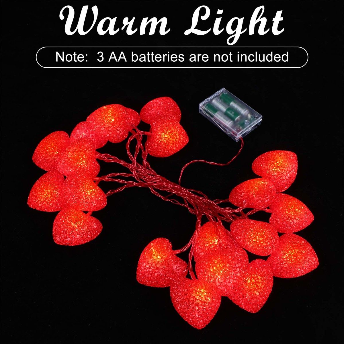 https://img.bestdeals.co.nz/products_pictures/550/55019_516015_F.jpg