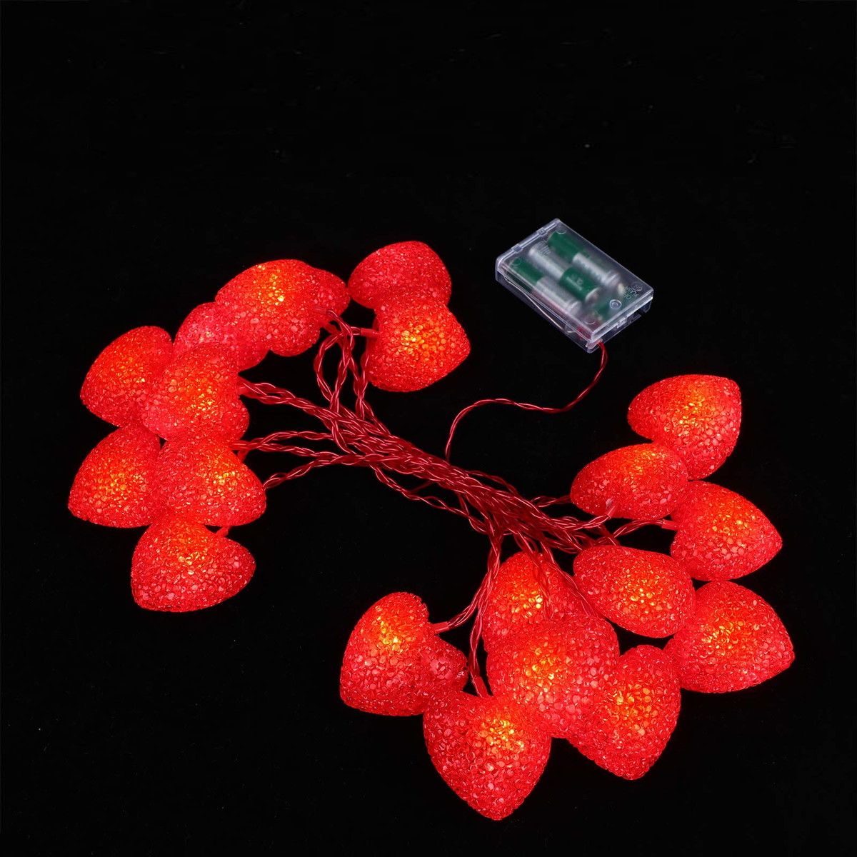 https://img.bestdeals.co.nz/products_pictures/550/55019_516017_F.jpg