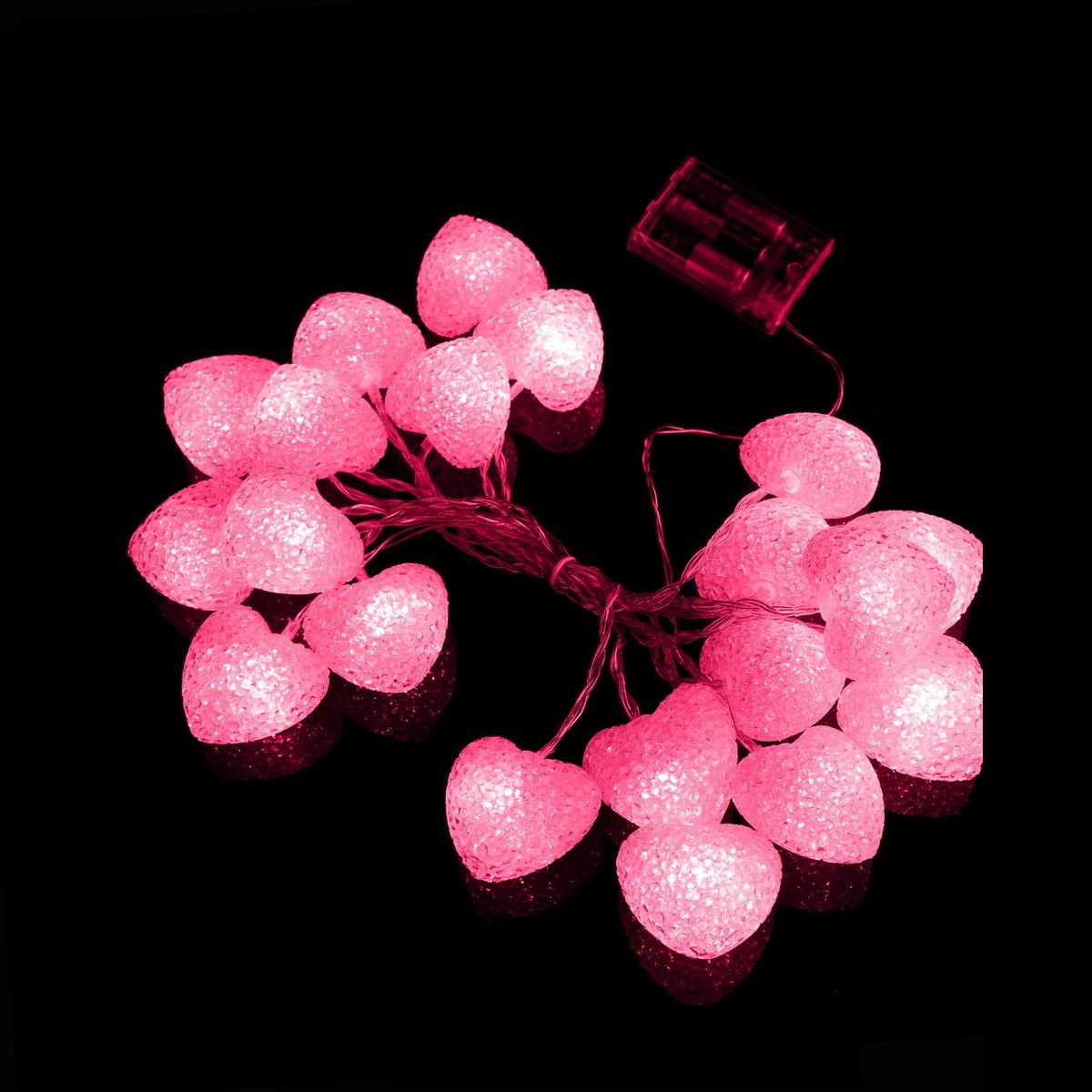 https://img.bestdeals.co.nz/products_pictures/550/55020_516020_F.jpg
