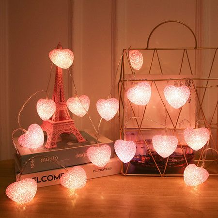 https://img.bestdeals.co.nz/products_pictures/550/55020_516021_F.jpg