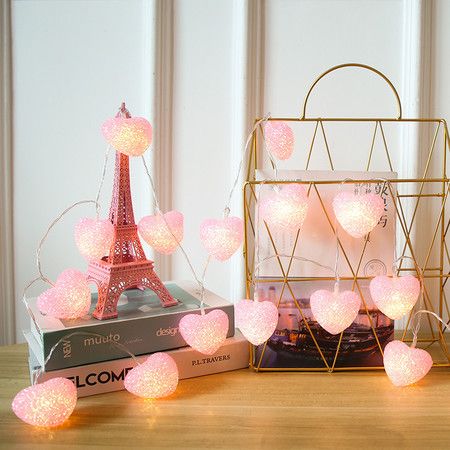 https://img.bestdeals.co.nz/products_pictures/550/55020_516022_F.jpg