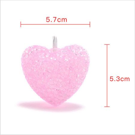 https://img.bestdeals.co.nz/products_pictures/550/55020_516024_F.jpg