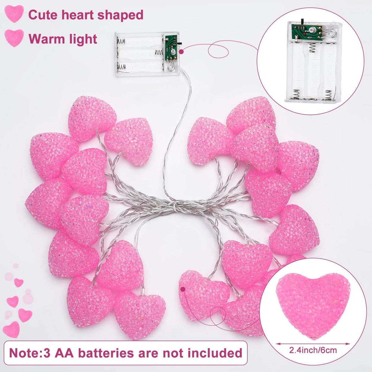 https://img.bestdeals.co.nz/products_pictures/550/55020_516029_F.jpg