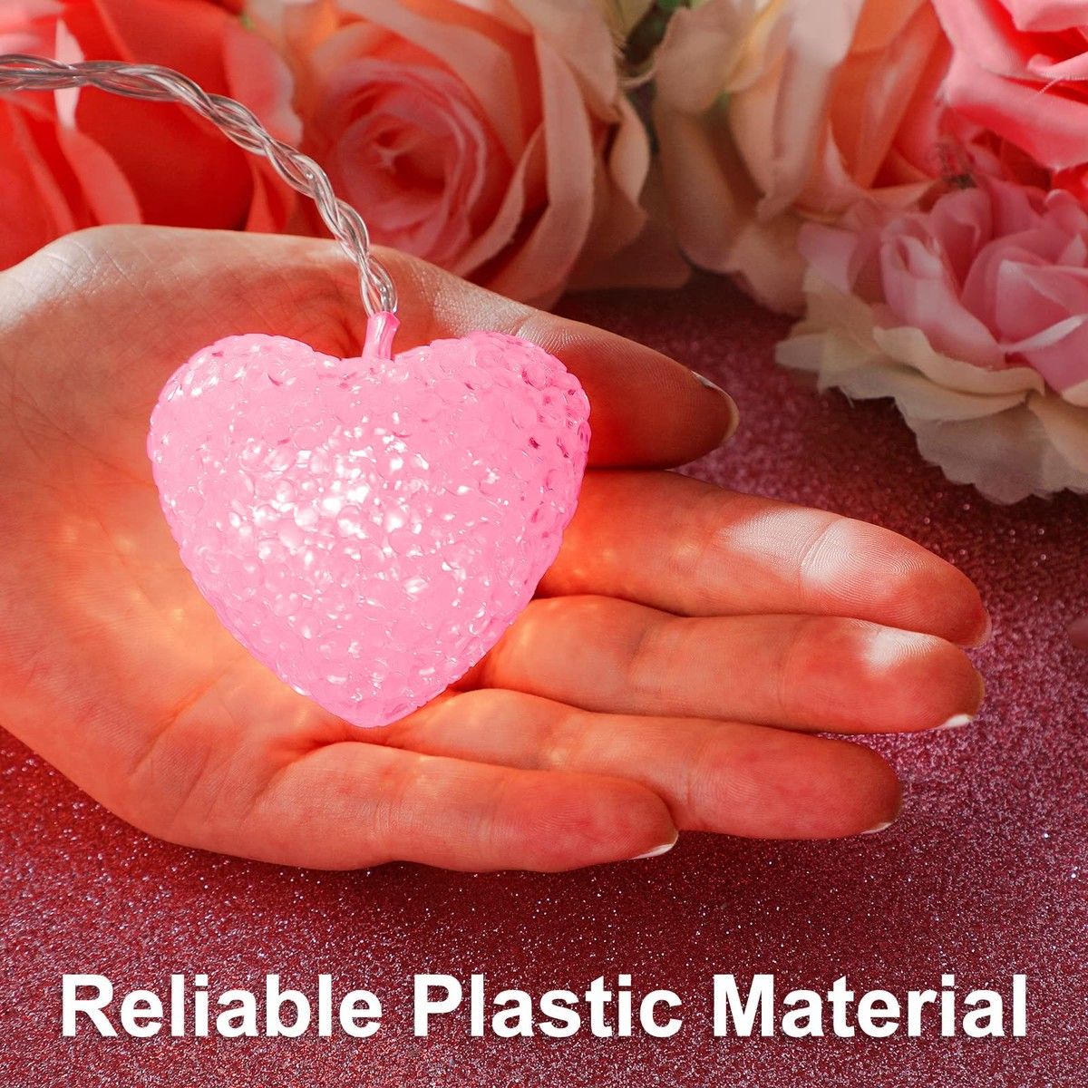 https://img.bestdeals.co.nz/products_pictures/550/55020_516030_F.jpg