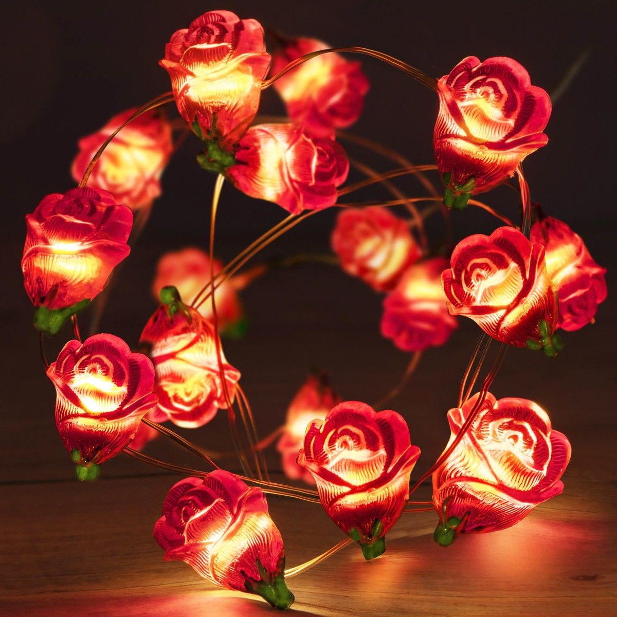 https://img.bestdeals.co.nz/products_pictures/550/55021_516035_F.jpg