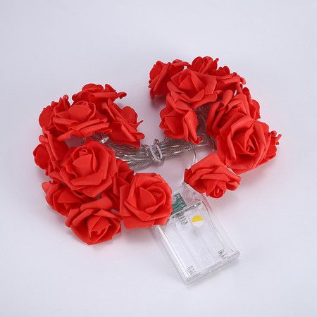 https://img.bestdeals.co.nz/products_pictures/550/55021_516037_F.jpg