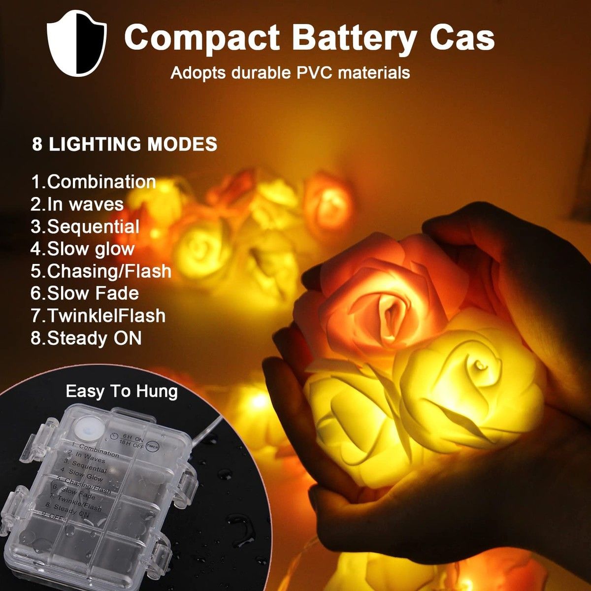https://img.bestdeals.co.nz/products_pictures/550/55022_516042_F.jpg