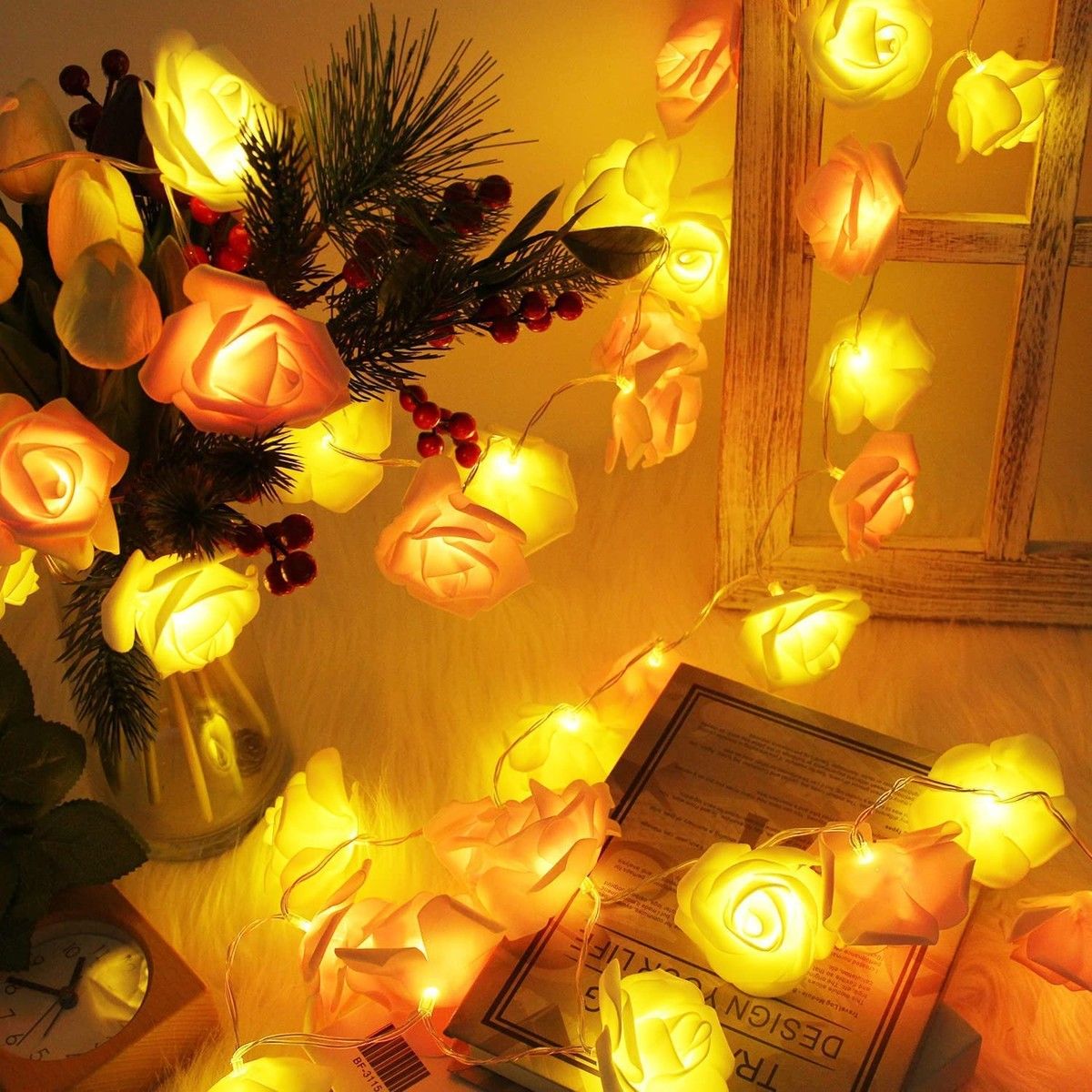 https://img.bestdeals.co.nz/products_pictures/550/55022_516043_F.jpg