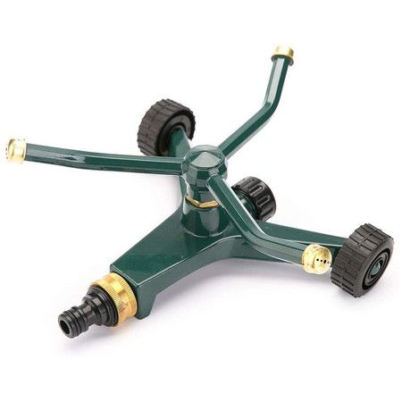 https://img.bestdeals.co.nz/products_pictures/550/55025_516065_F.jpg
