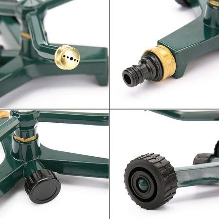 https://img.bestdeals.co.nz/products_pictures/550/55025_516068_F.jpg