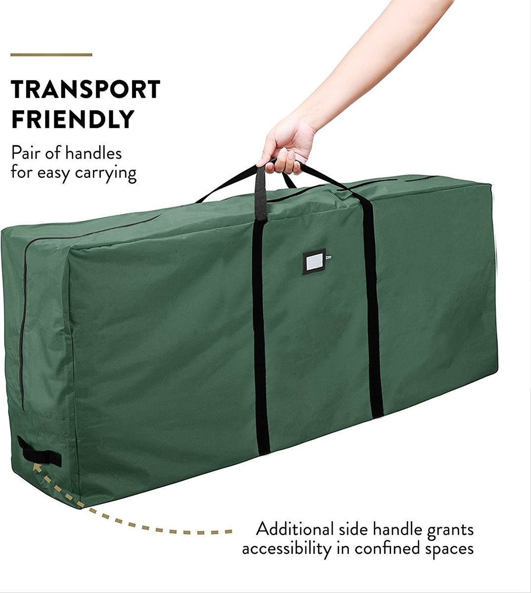 https://img.bestdeals.co.nz/products_pictures/550/55030_516095_F.jpg