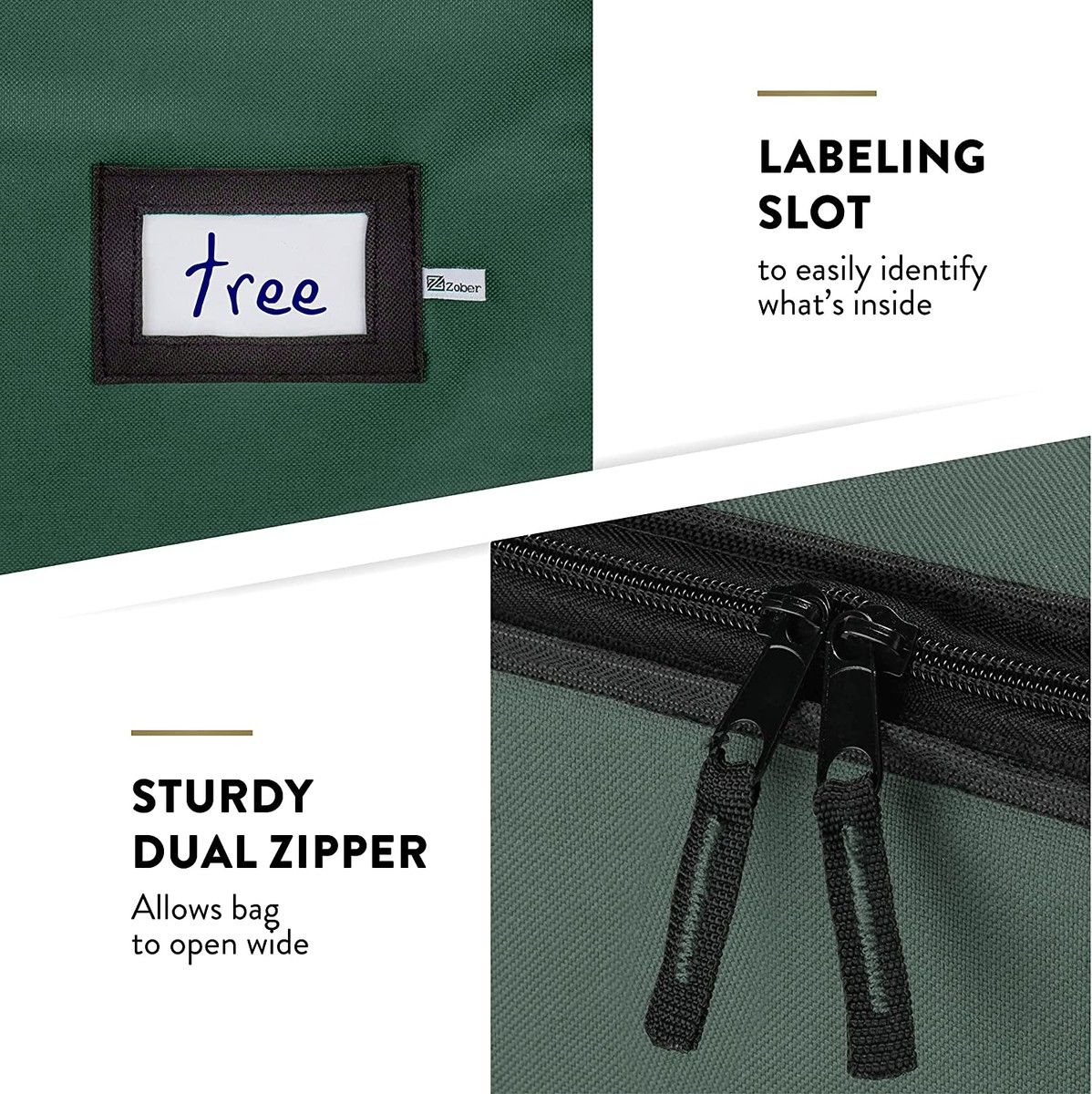 https://img.bestdeals.co.nz/products_pictures/550/55030_516096_F.jpg