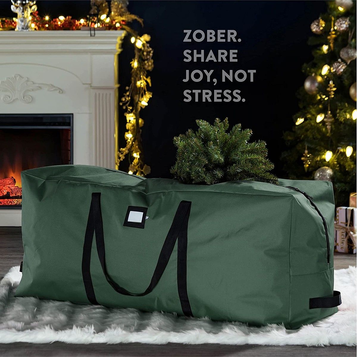 https://img.bestdeals.co.nz/products_pictures/550/55030_516097_F.jpg