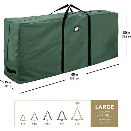 https://img.bestdeals.co.nz/products_pictures/550/55030_516098_F.jpg