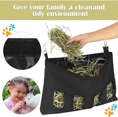 https://img.bestdeals.co.nz/products_pictures/550/55041_516164_F.jpg