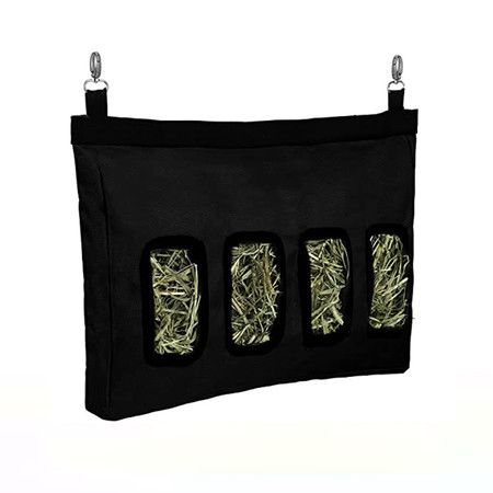 https://img.bestdeals.co.nz/products_pictures/550/55041_516168_F.jpg