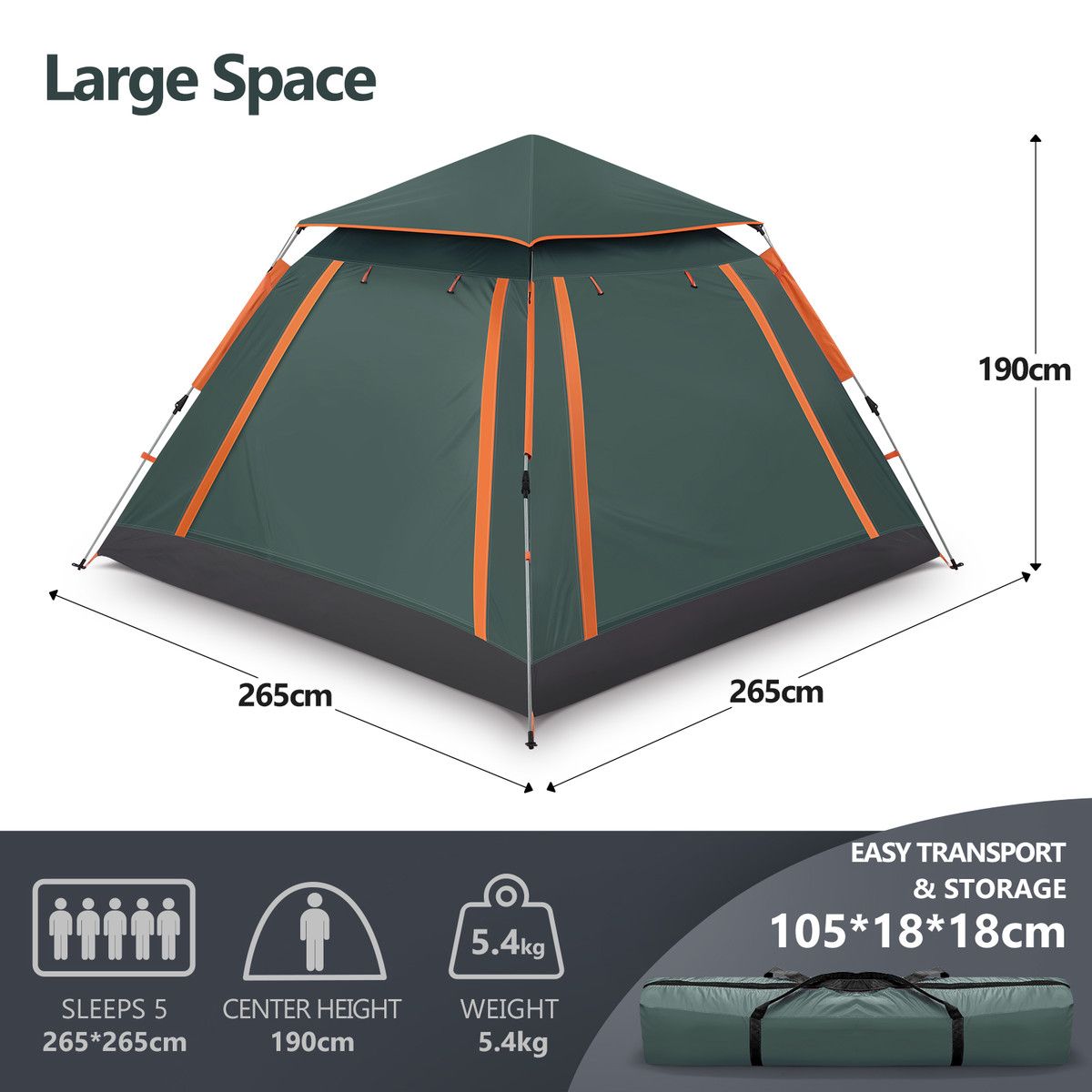 https://img.bestdeals.co.nz/products_pictures/550/55047_516202_F.jpg