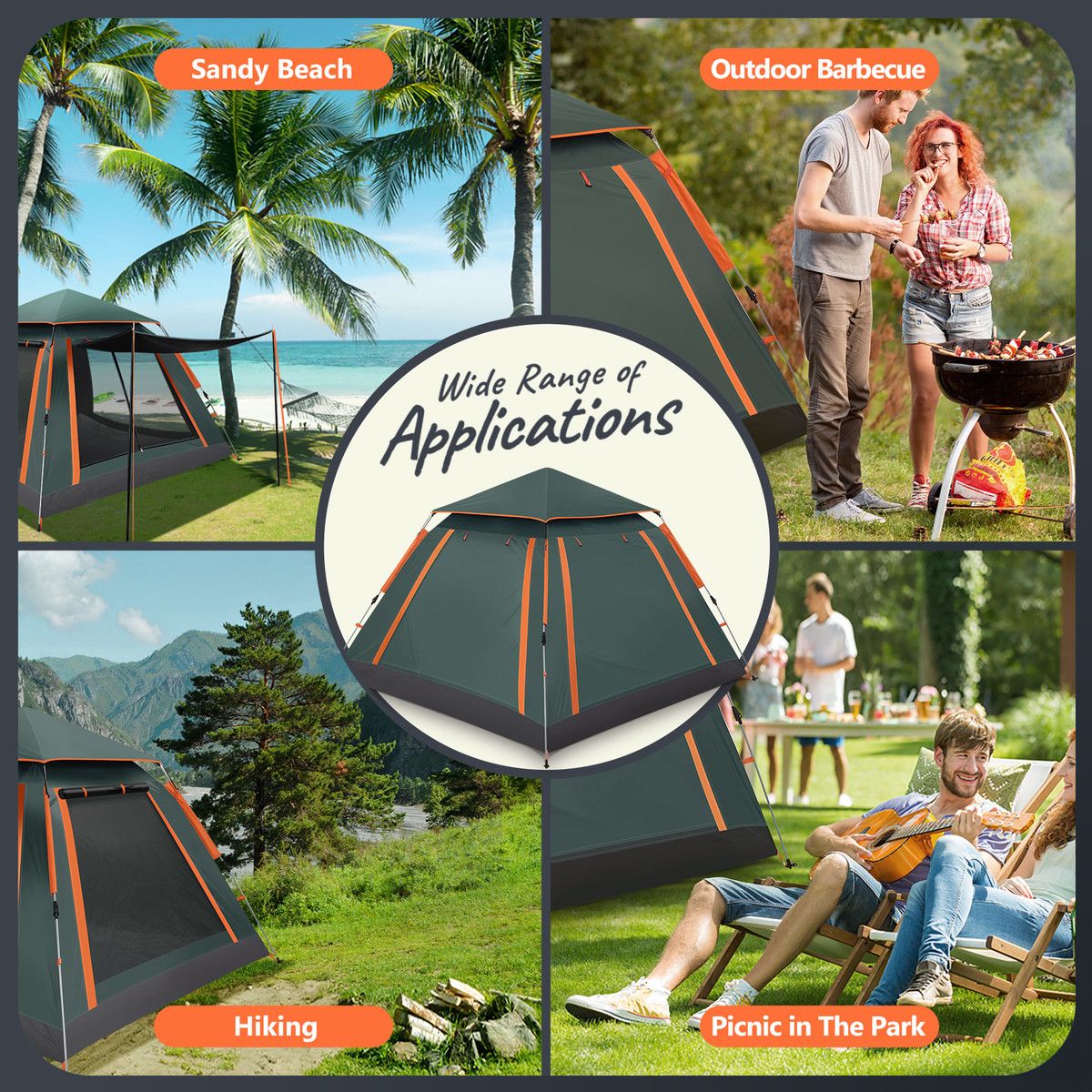 https://img.bestdeals.co.nz/products_pictures/550/55047_516210_F.jpg