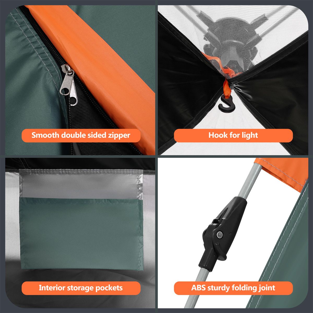 https://img.bestdeals.co.nz/products_pictures/550/55047_516212_F.jpg
