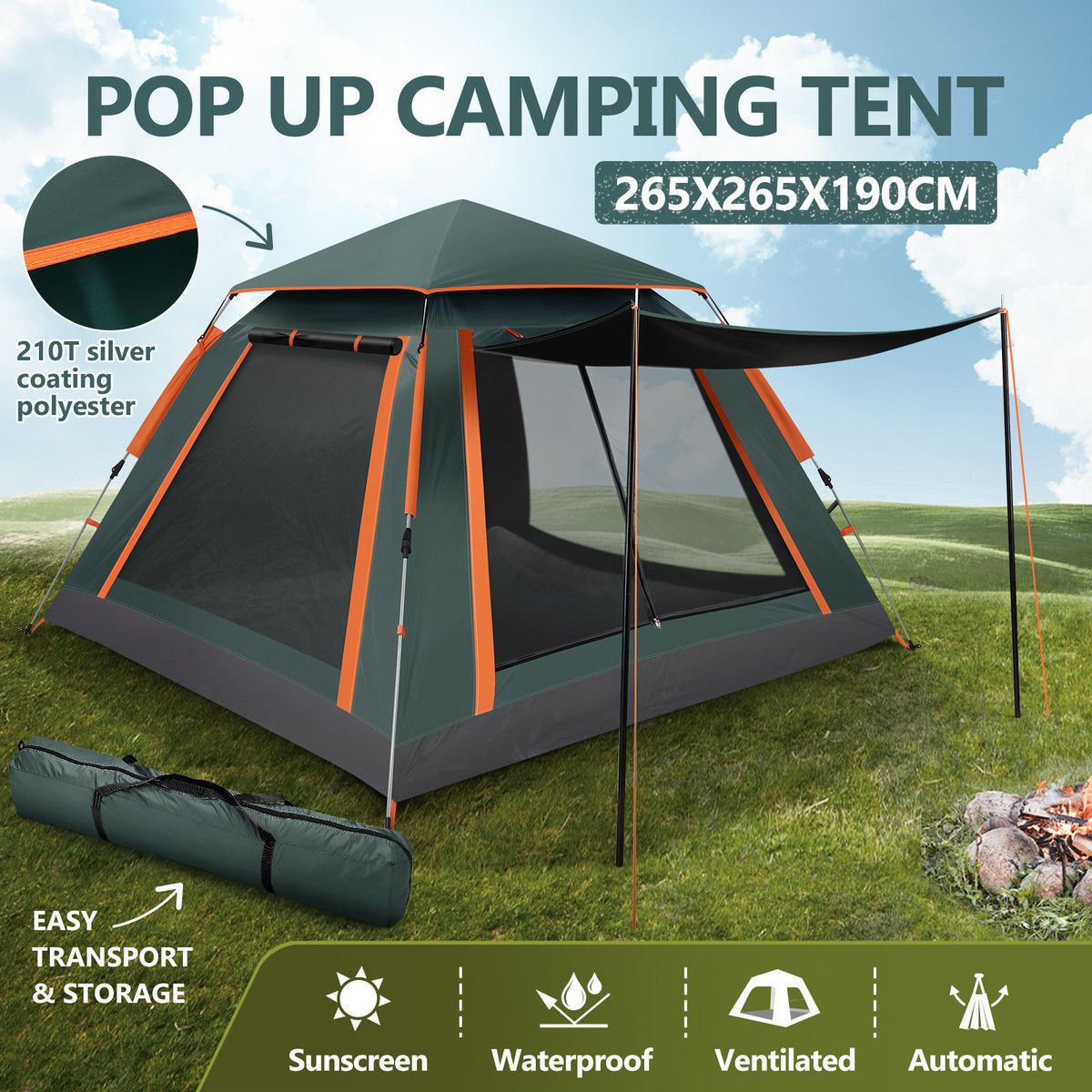 https://img.bestdeals.co.nz/products_pictures/550/55047_516216_F.jpg