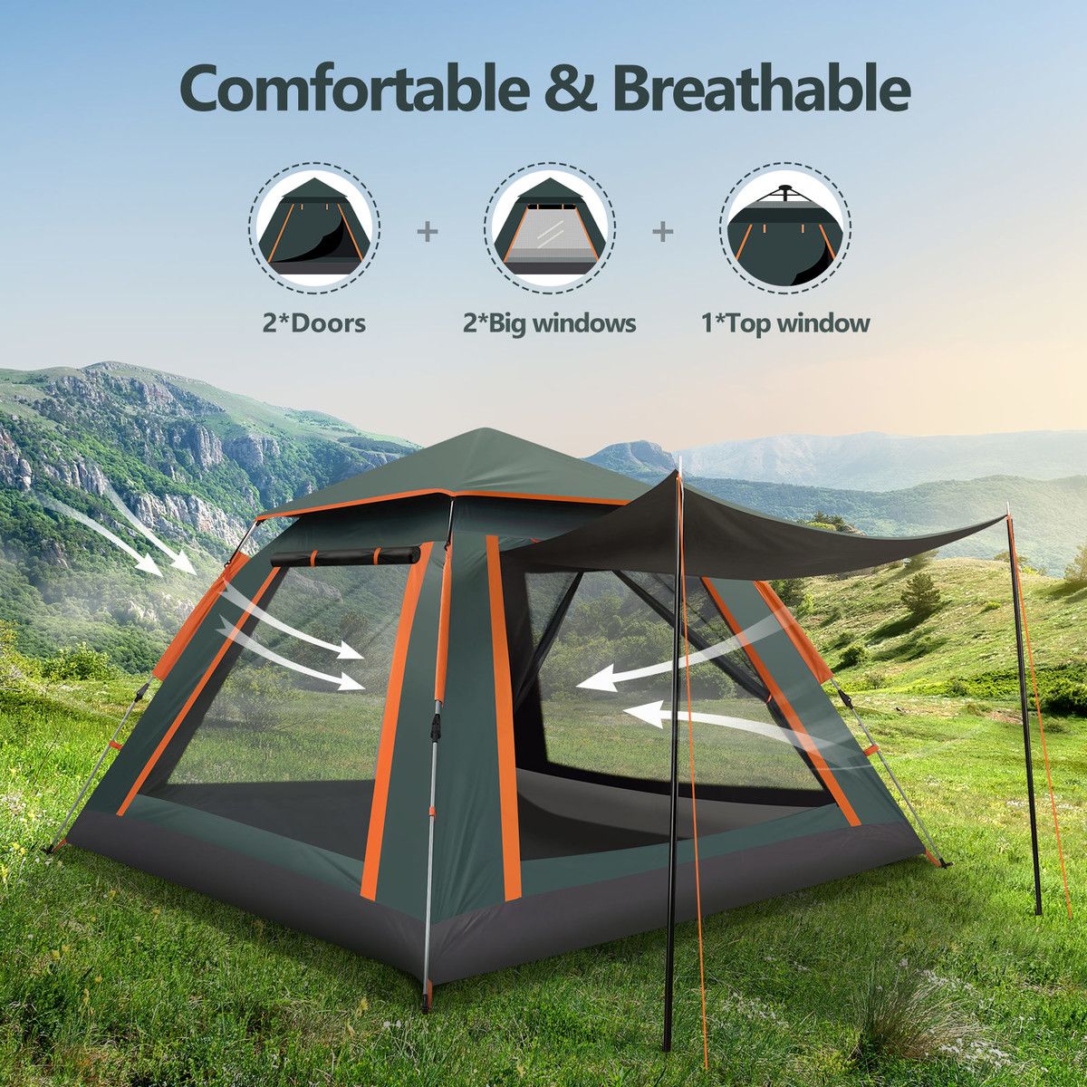 https://img.bestdeals.co.nz/products_pictures/550/55047_516224_F.jpg